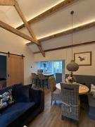 Sandytoes Cottage