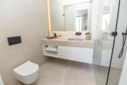 Luxurious 7-Bedroom Holiday House in Las Lagunas de Mijas