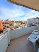 Top Lloret de Mar