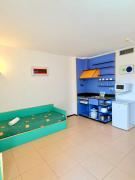 Top Lloret de Mar
