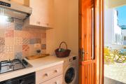 Top Lido Conchiglia