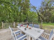 Top Longeville-sur-Mer