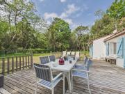 Top Longeville-sur-Mer
