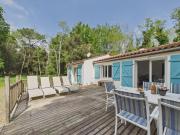 Top Longeville-sur-Mer