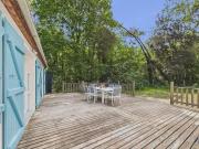 Top Longeville-sur-Mer