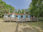 Top Longeville-sur-Mer
