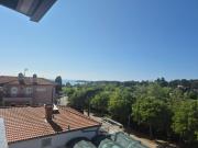 Apartmani Mirko Rovinj