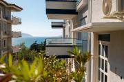 Top Vlorë
