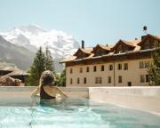 Top Wengen