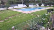 Top Albufeira