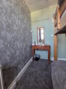 Martells Hotel