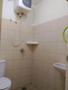 Apartemen Tamansari Panoramic by Yasmin