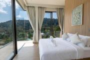 Top Phuket