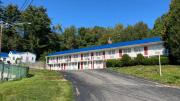 Top Sturbridge