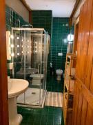Top Salò