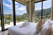 Top Phuket