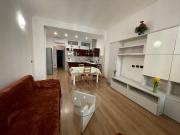 Top Savona