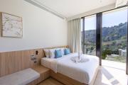 Top Phuket