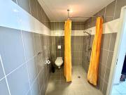 Cap d Agde 1 bedroom apartment swimming pool parking beach access