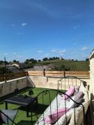 Top Fronsac