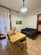 B&B Guglielmo vicino il centro