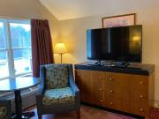 Top Sturbridge