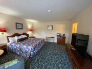 Top Sturbridge