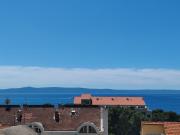 The best location in Makarska,free P, option bikes