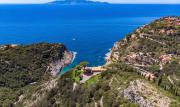 Top Monte Argentario