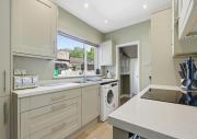 Top Haxby