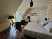 Top Arromanches-les-Bains