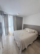 Departamento Matilda - B Gral Paz Cba