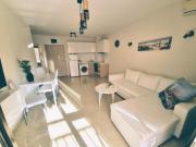 Sea n Sun Apartment Bulgaria