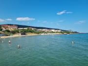 Top Sveti Vlas