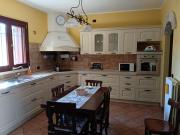 Top Bisceglie