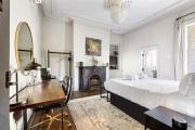 Top Savannah