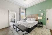 Top Savannah