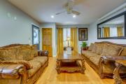 Top Auburn Hills