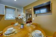 Top Auburn Hills