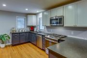 Top Auburn Hills