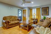Top Auburn Hills