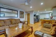 Top Auburn Hills