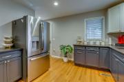 Top Auburn Hills