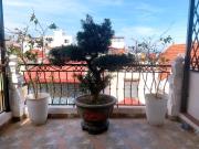Top Hanoi