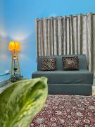 Top Siliguri