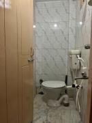 Top Siliguri