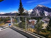 Top Arosa