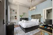 Top Savannah