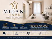 Midani Home