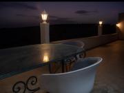 Le mirage